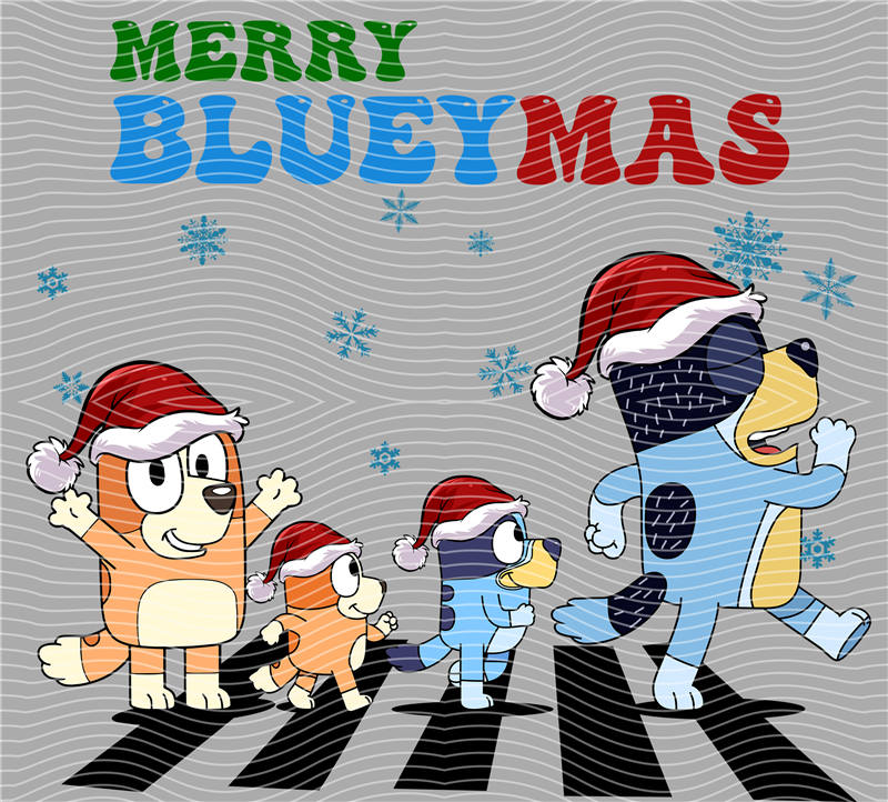 Christmas-DJ 435